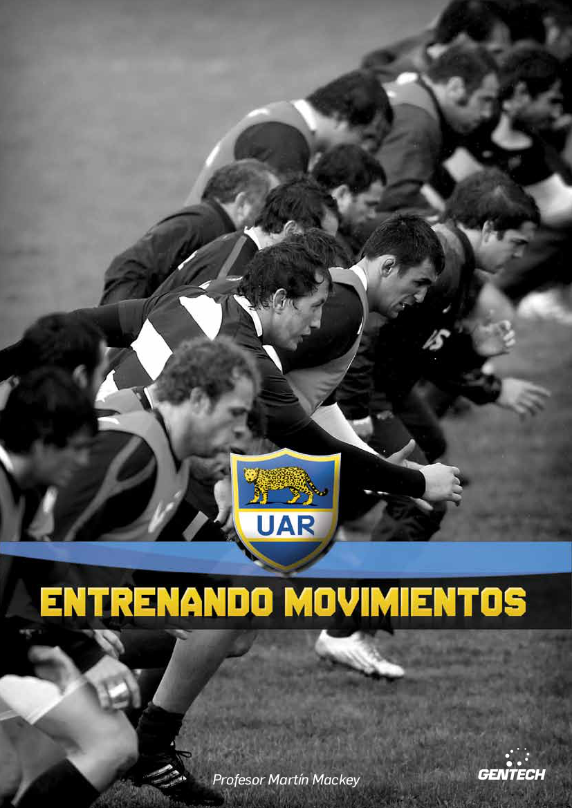 entrenando-movimientos